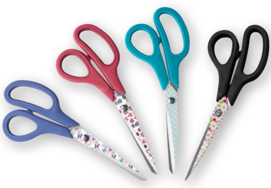 printing scissors.png