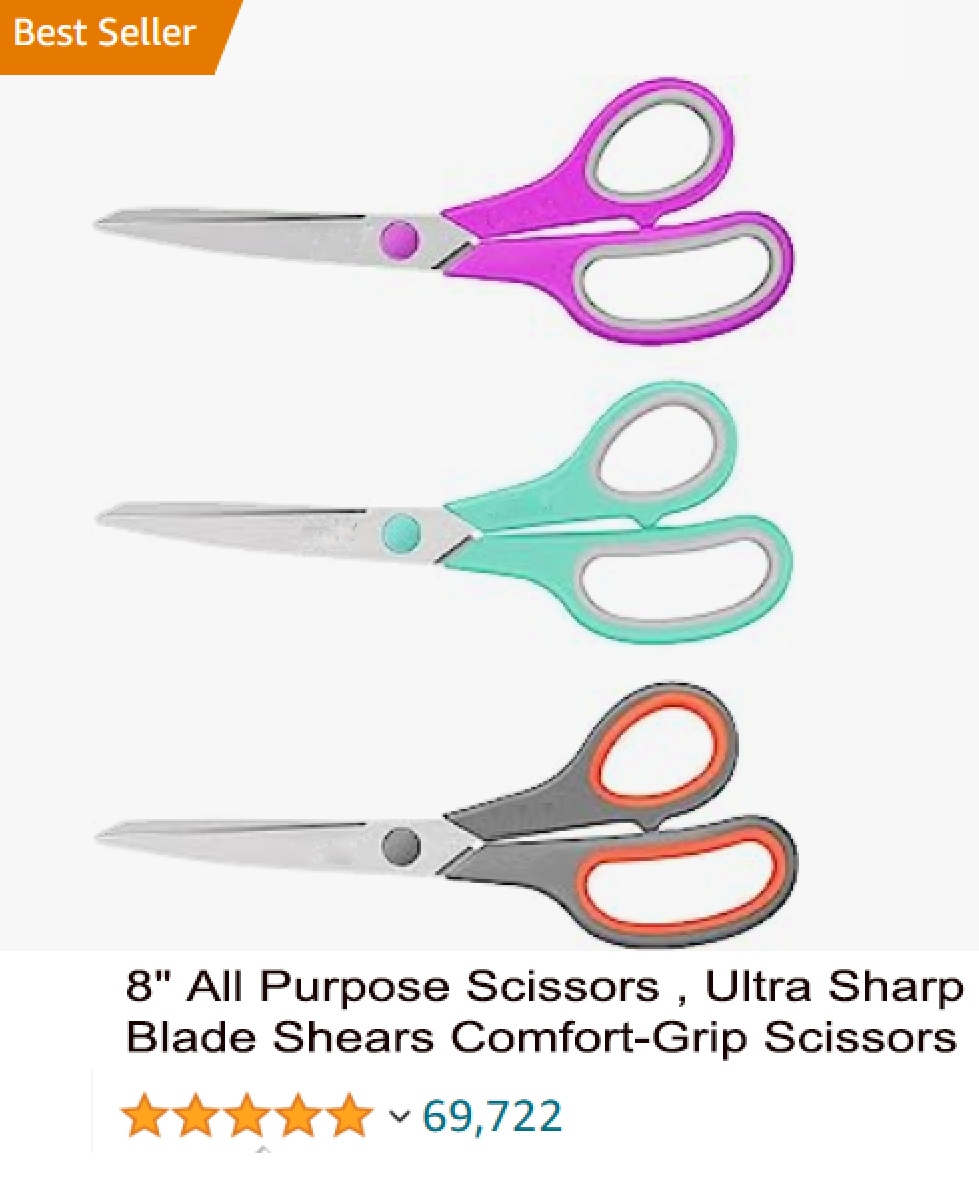 Amazon hot sale scissors.png