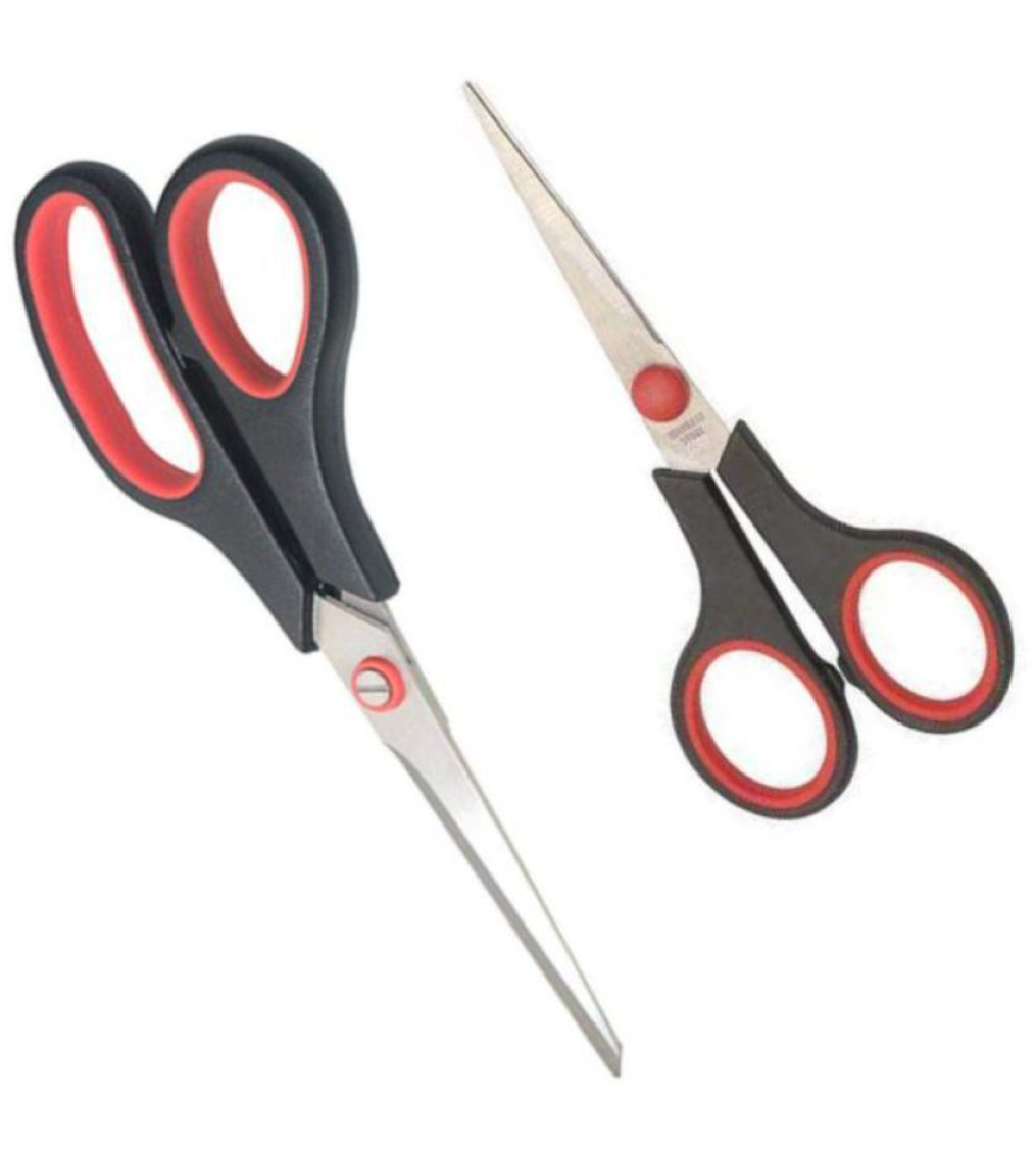 Scissors set.png