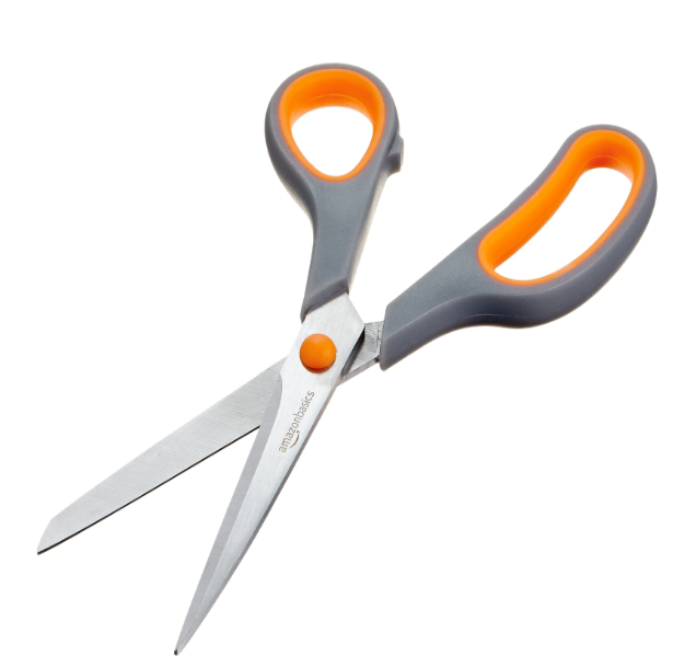 AMZ scissors.png