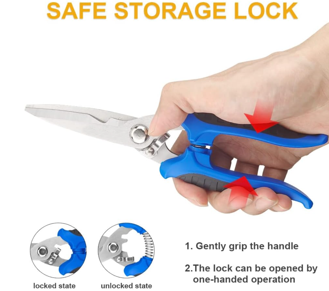 heavy duty shears.png