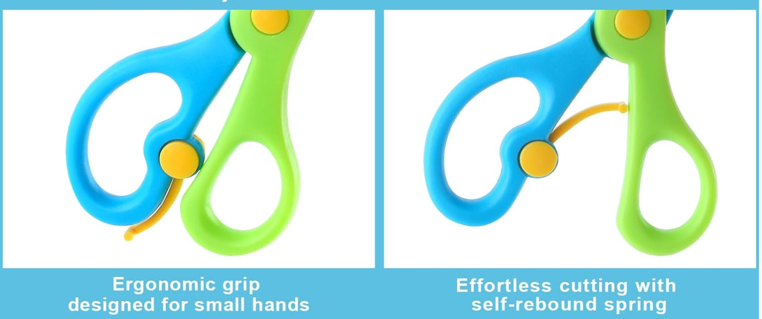 effortless scissors.png