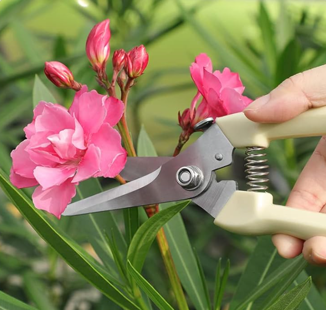 garding tools.png