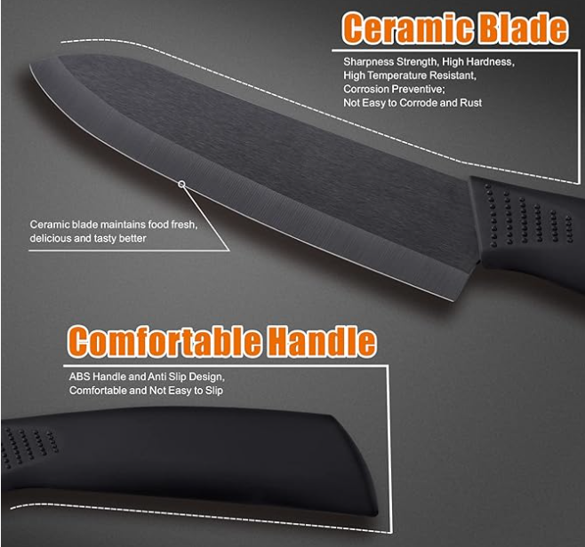 knife series .png