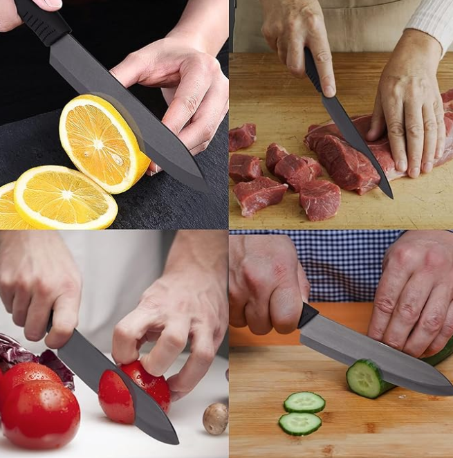 ceramic knife sest.png