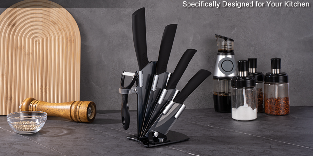 ceramic knife set.png