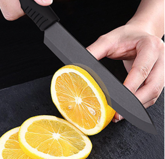 fruit knife.png