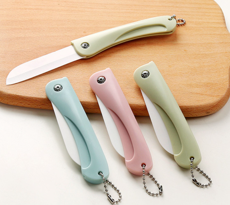 Fruit knife .png