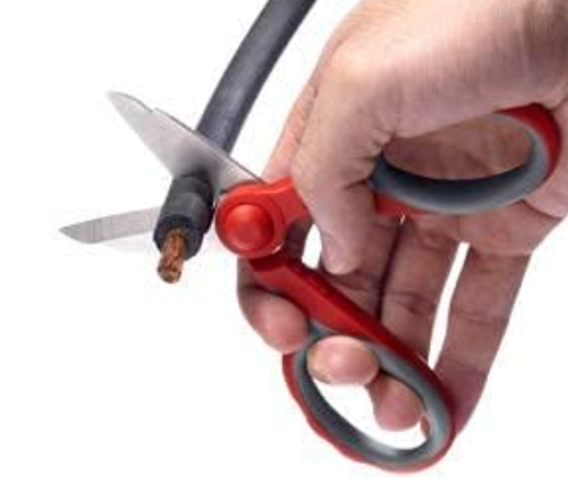 electric scissors.png