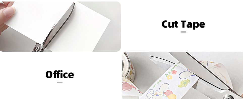 Office scissors .png