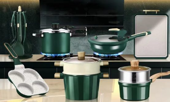 cookware factory.png