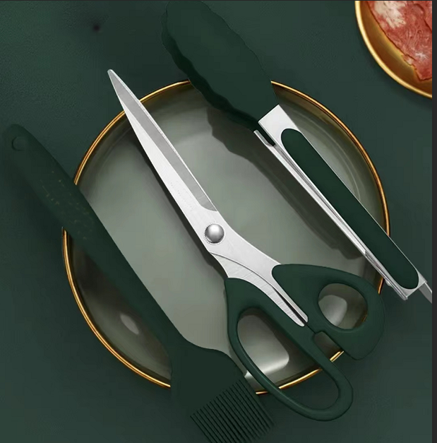 kitchen gadgets facotry.png
