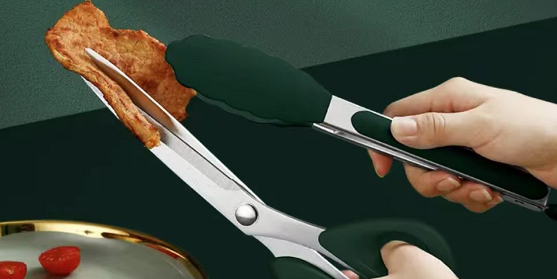 shearing meat.png