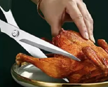 poultry scissors.png