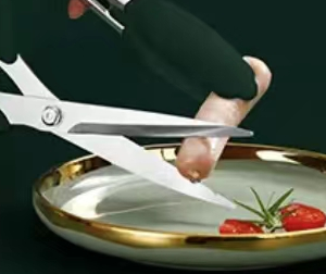 herb scissors.png