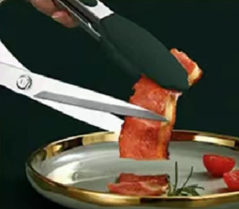food tong factory.png