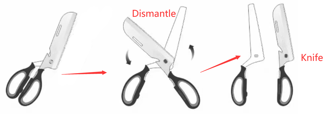 dismantled knife.png