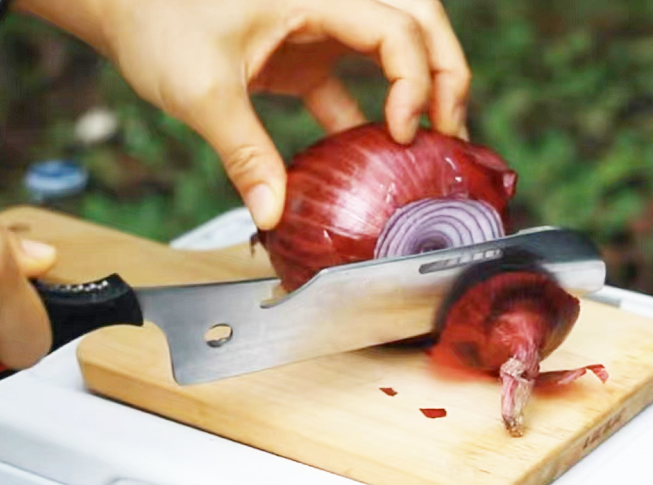 yangjiang knife.png