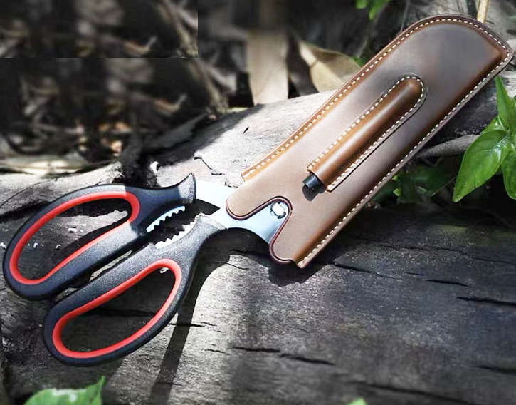 yangjiang scissors.png