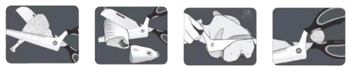 all in 1 korea scissors.png