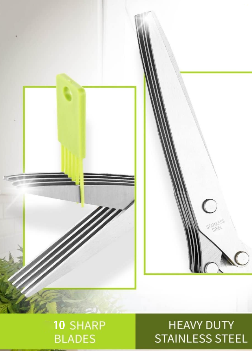 10 blades scissors.png