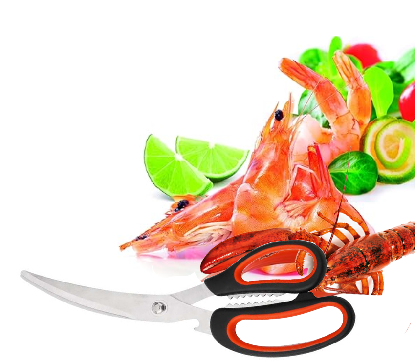 Seafood scisosrs.png