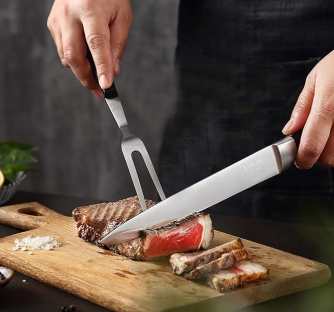 Hot sale knife