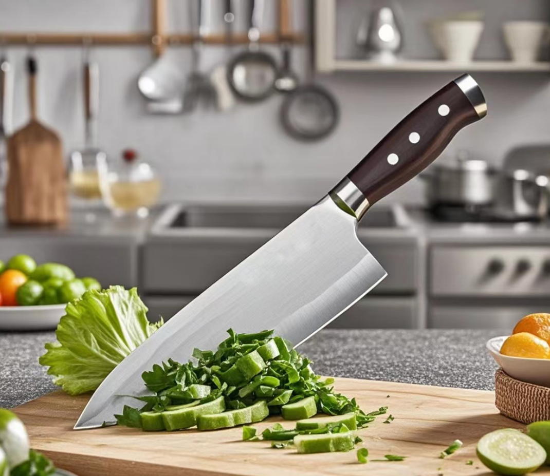 sharp knife factory.png