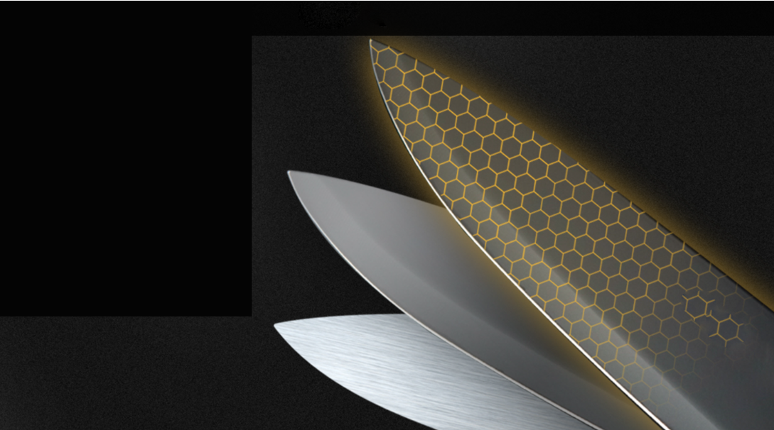 3Cr13 knife factory in china.png