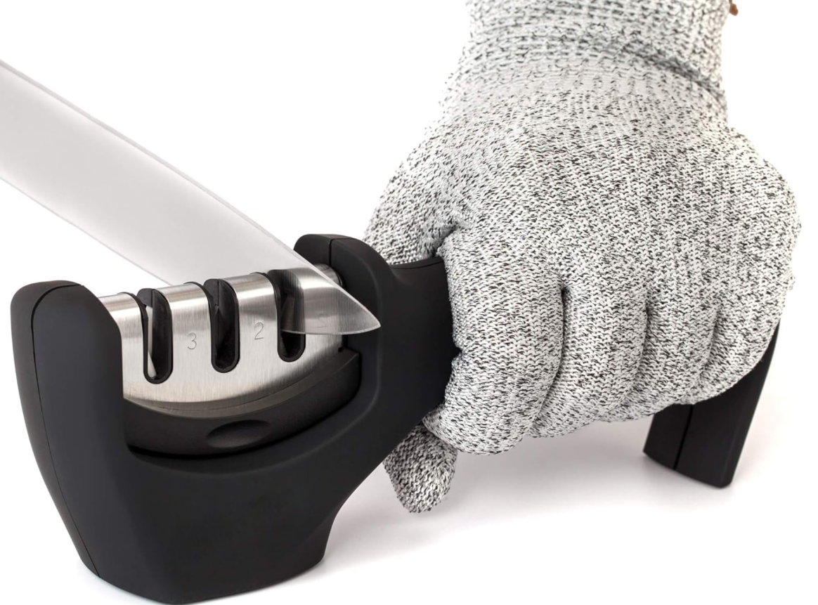 knife sharpner.png
