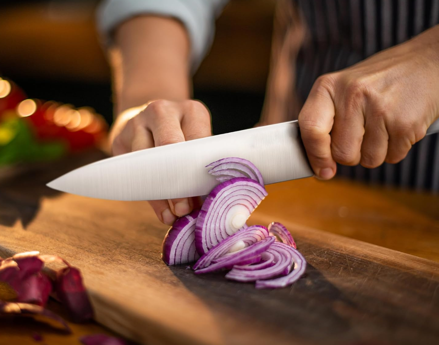 chef knife.png