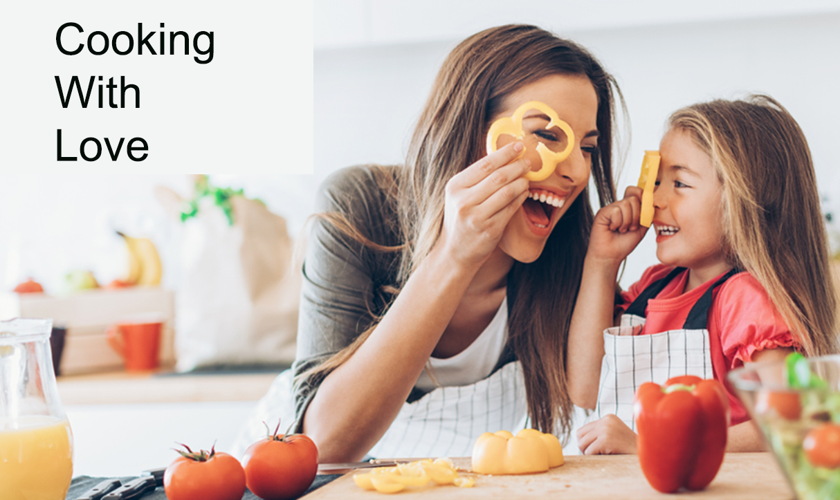 happy cooking png
