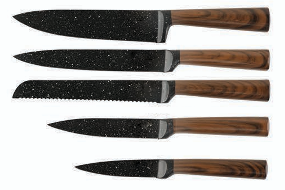coating knfie set.png