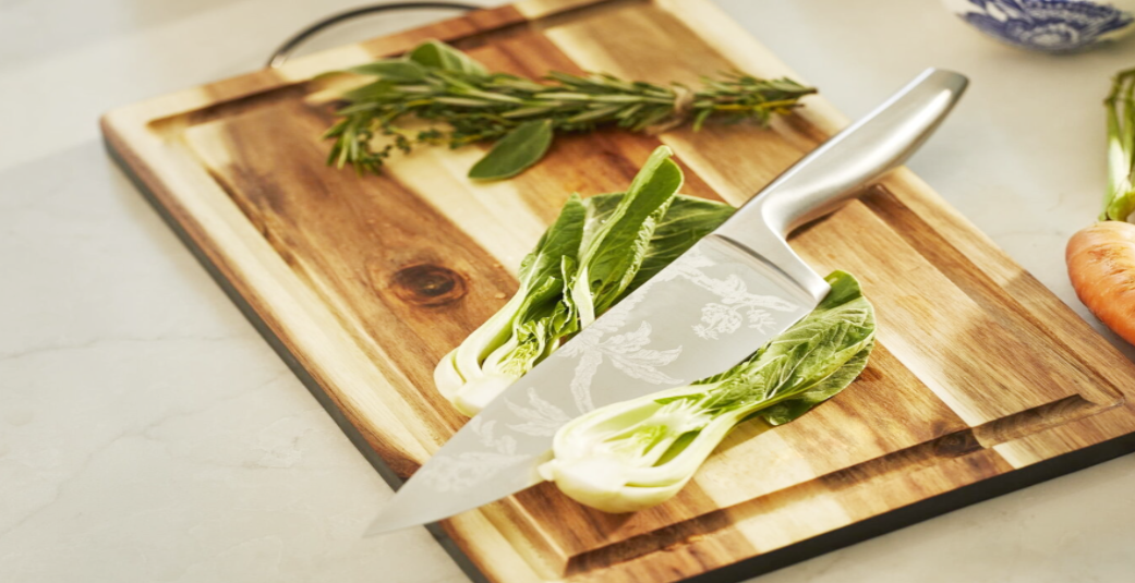 DIY knife.png