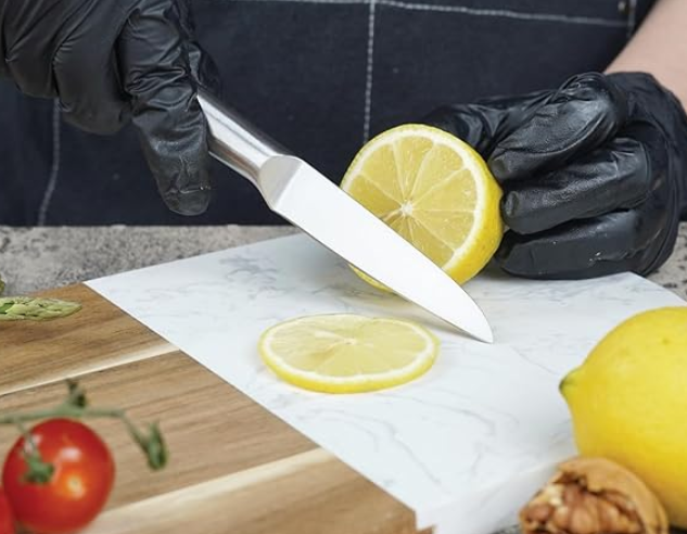 fruit knife.png