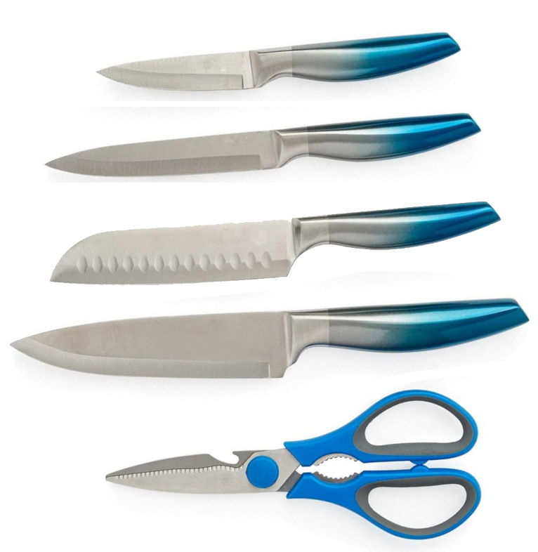 new kitchen knife.png