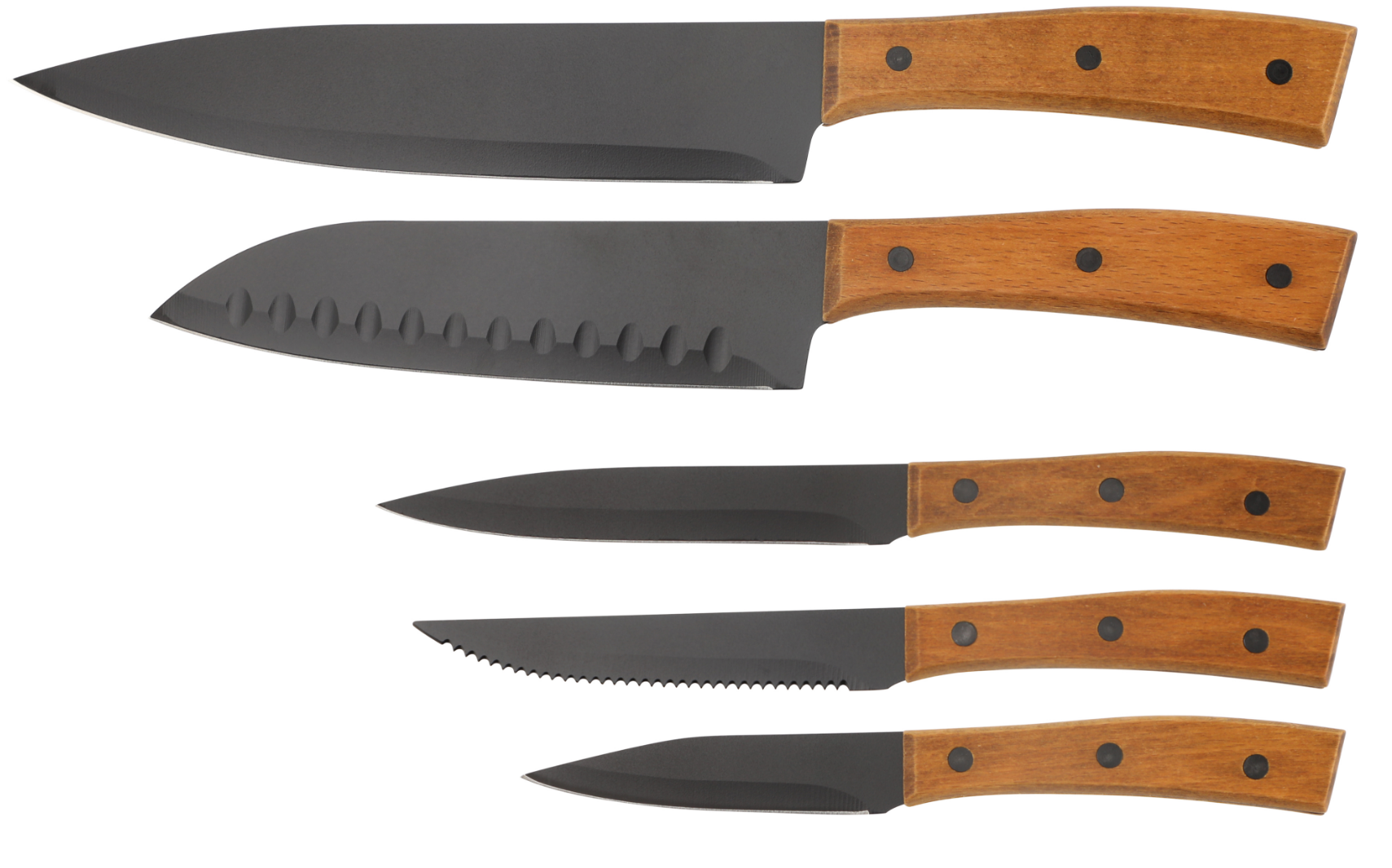 Black coating knife .png
