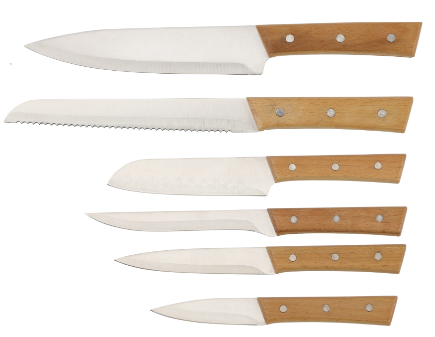 satin knife.png