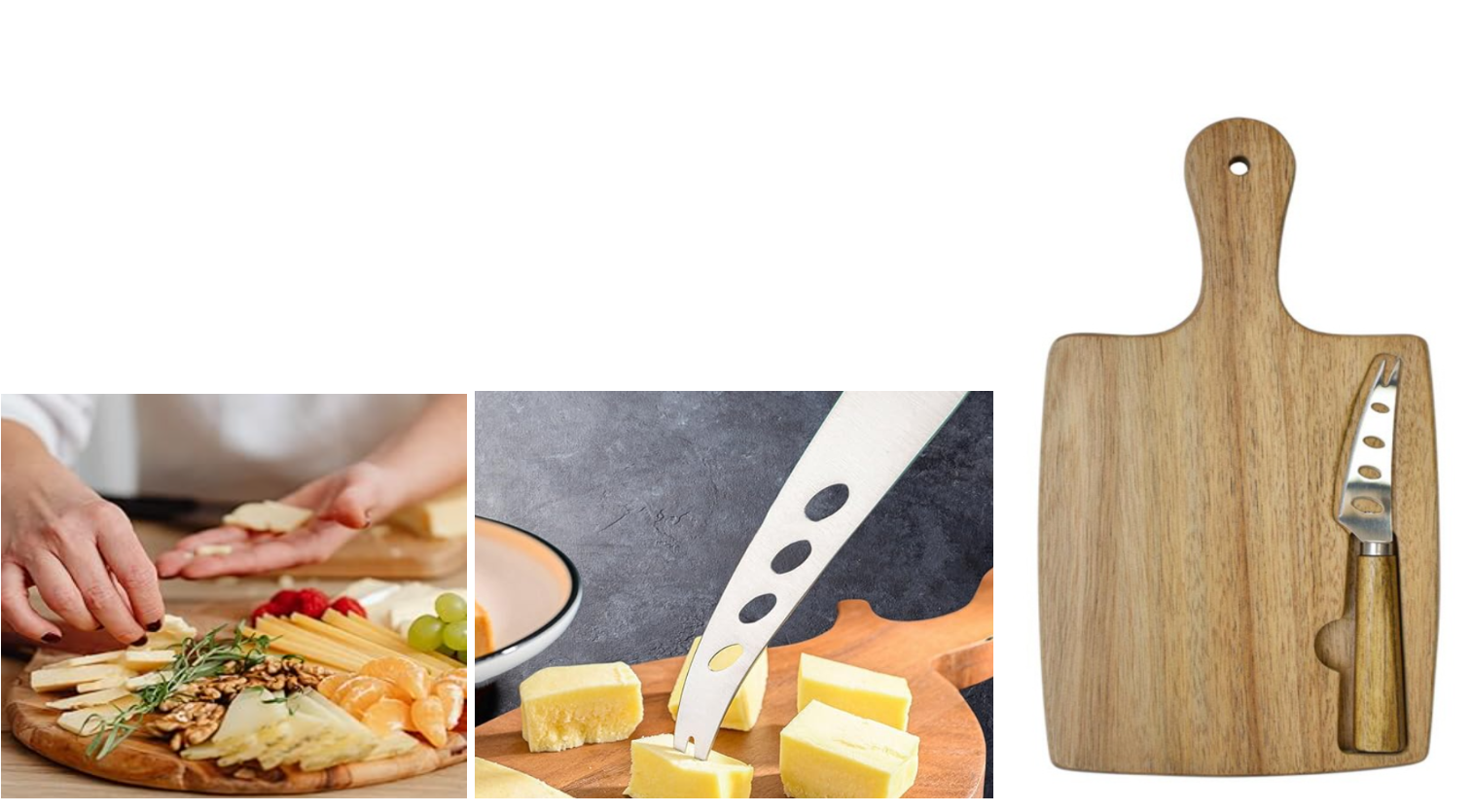 Cheese board with knife set.png