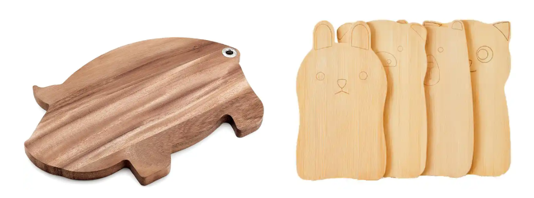 DIY cutting board.png