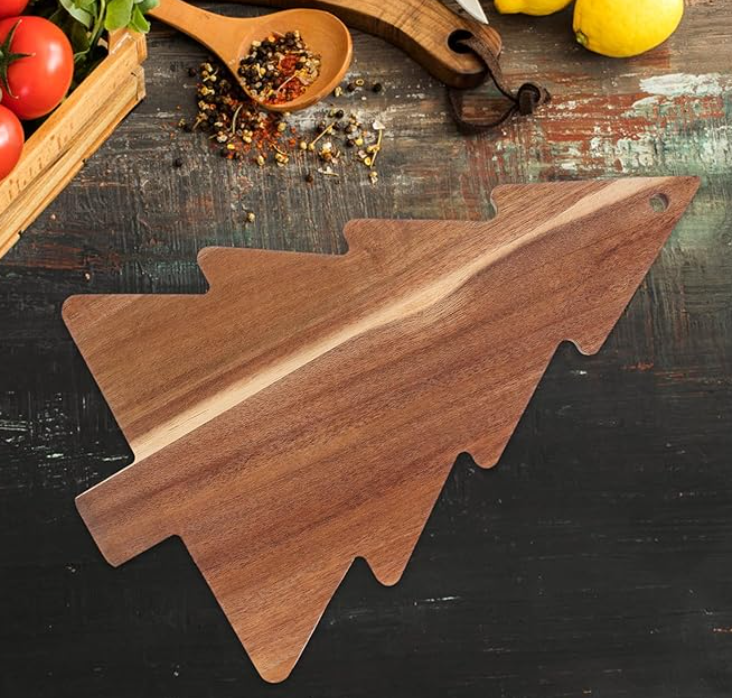 Christmas cutting board.png
