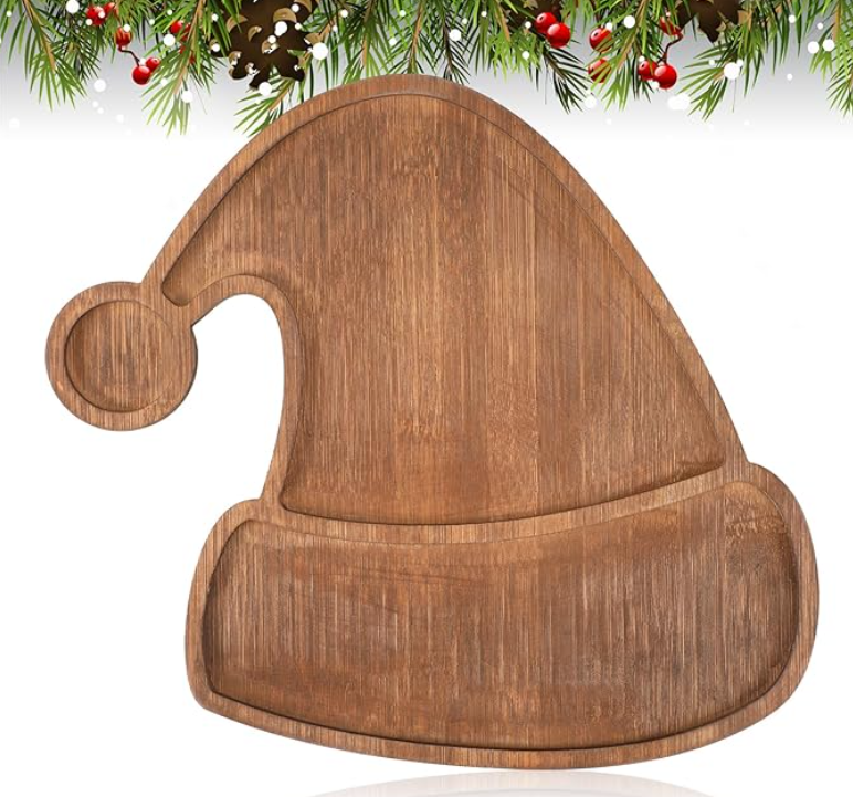 Santa claus hat tray.png