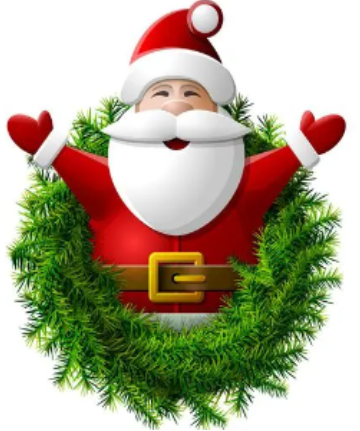 Happy  Santa.png