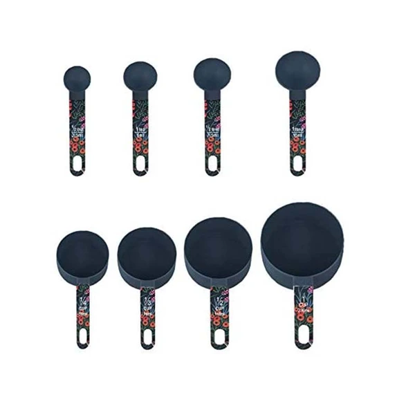 best measuring cups and spoons