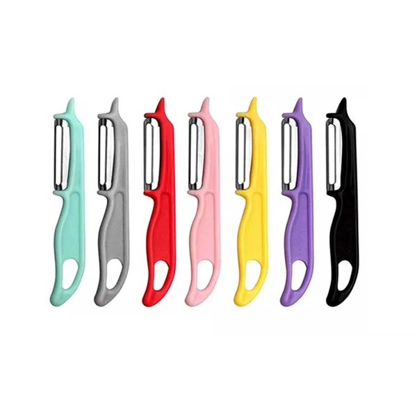 Peeler Manufacturers, Suppliers & Factory Directory