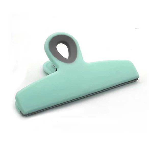 Bag Clip manufacturers & wholesalers