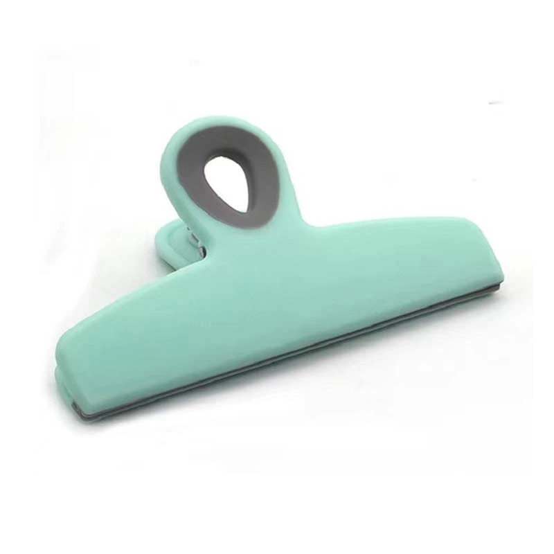 Bag Clip manufacturers & wholesalers