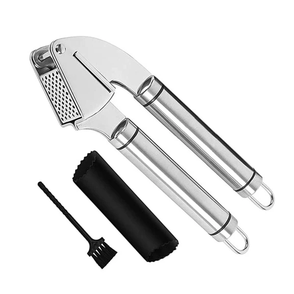  best garlic press 2022 