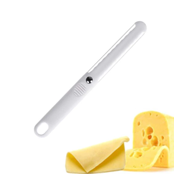 best cheese slicer wirecutter