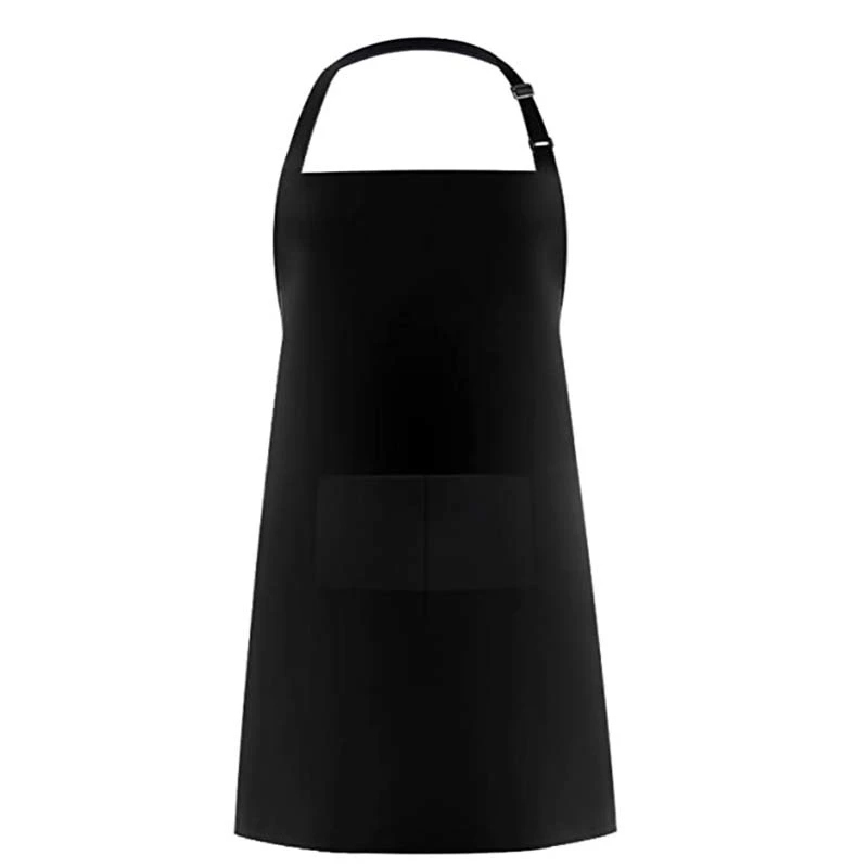  best aprons for cooking, grilling and more